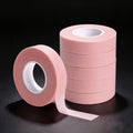Lash tape