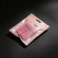 Lash wands